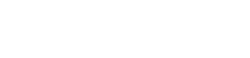 ZOKU Model Management