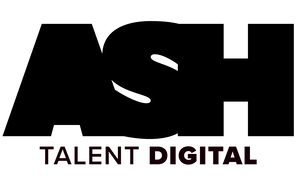 ASH Talent Digital