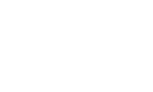 ASH Talent Juniors