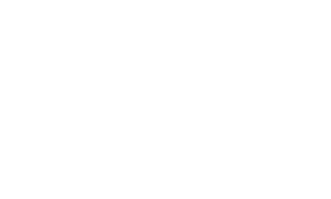 The Purpose Agency