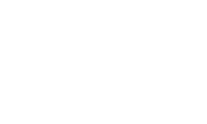 ZOKU Model Management